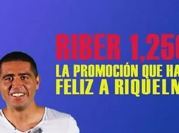 Los afiches con burlas ya arrasan en la web