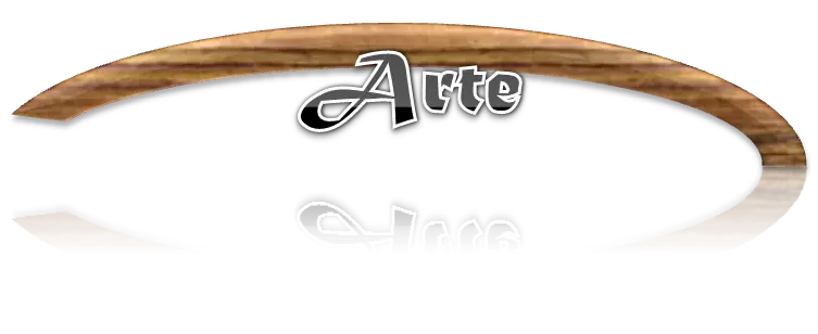 Mis dibujos del che guevara y bob marley