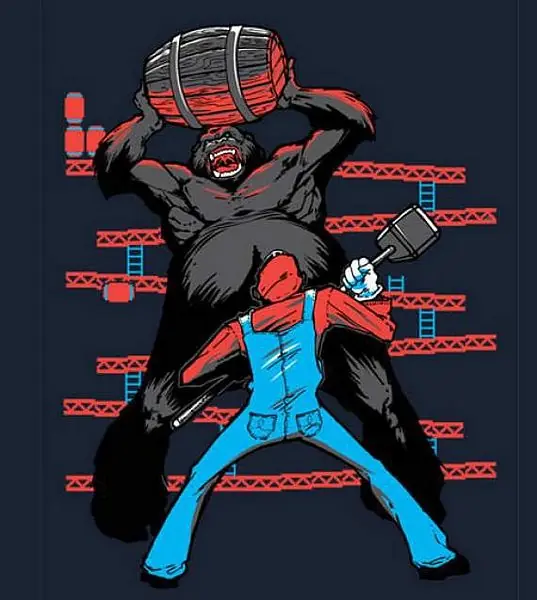 grasias