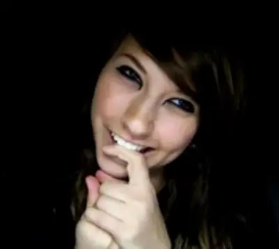 Videos de Boxxy Subtitulados