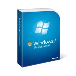 10 tips para optimizar Windows 7