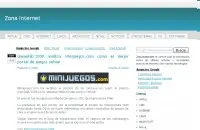 Cómo cambiar la orientación de la pantalla en XP