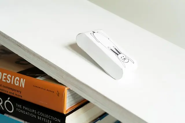 ★Juguete móvil★