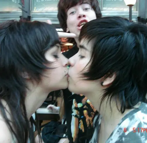 Cumbio y el Triunfo del No Mérito