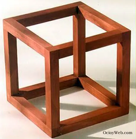 Megapost de efectos opticos y imagenes graciosas