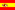 Tu pagina Web en 10 minutos