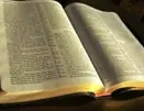 Reflexiones Cristianas Te gustaran