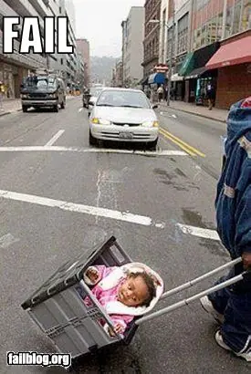 Muchas Imagenes De Humor