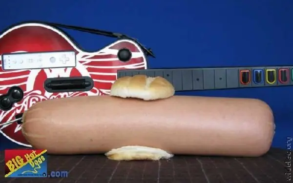 Creatividad!!! ellos la tienen...