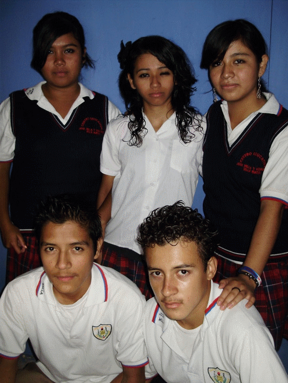 increible