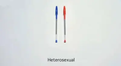 Sexo comprensible para todos los públicos XD