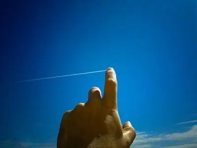 jeje