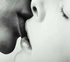 Como escoger una pareja