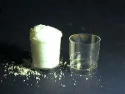 nieve nieve