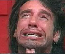 lo que tanto me cuesta llegar a ser nfu!!!