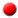 parafilia
