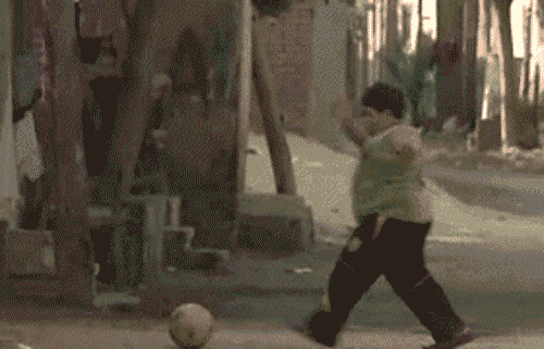 Lo mejor de Porlaputa.com