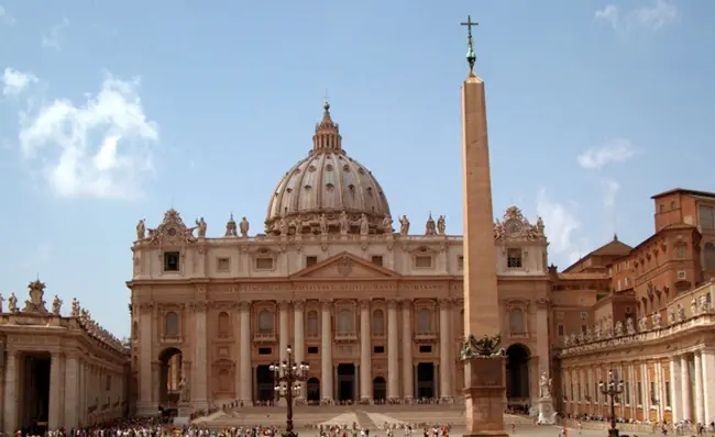 noticias descogotadoras