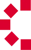 Logos Web