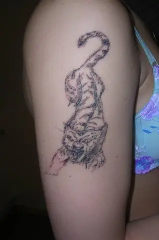 fail tatuajes...