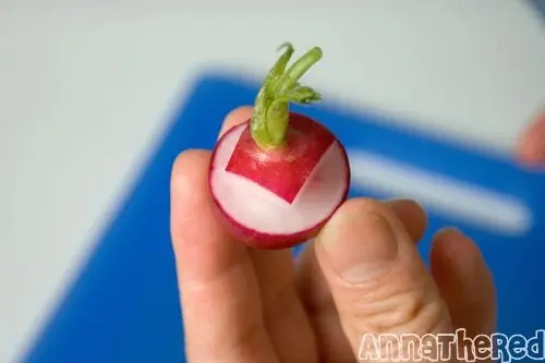 queres pasar el tiemoo(MegaposT)