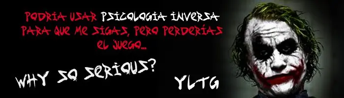 pelicula pelicula