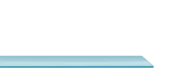 Listado de Potencias Mundiales.