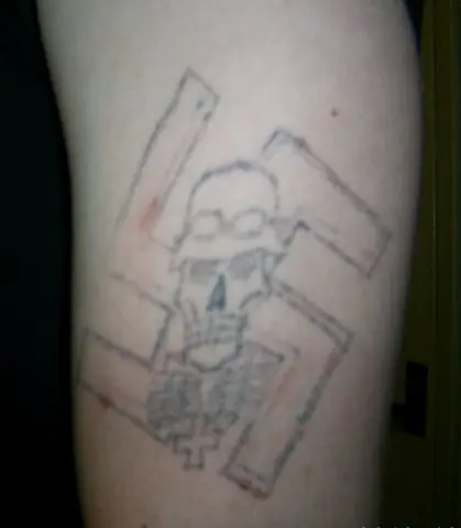 fail tatuajes...