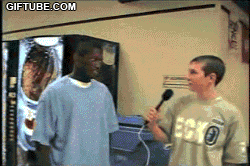 Si te Gustan los Gifs