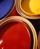 Tips para pintar tu casa