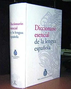 insultos