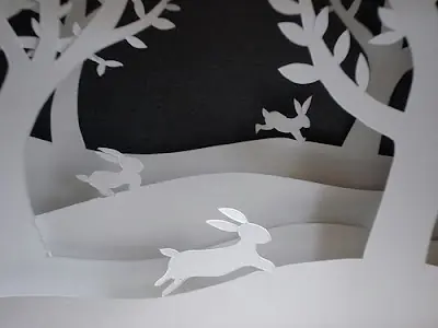 papel