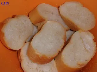 Como desconglelar un PAN!