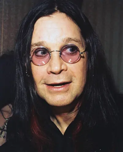 bajo