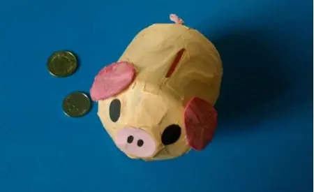 Si Queres Hacer Muchas manualidades Entra.