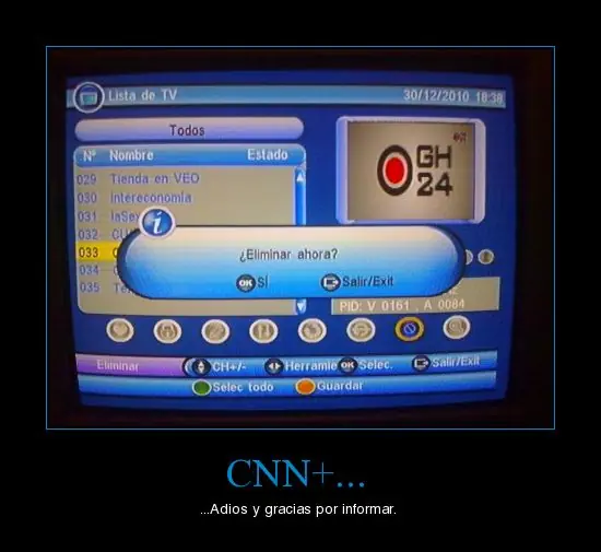 Noche Aburrida?? Ven Y Ríete!