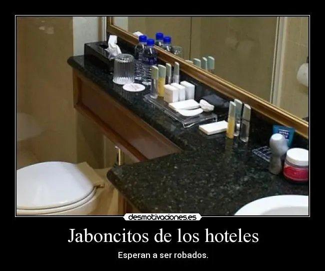 aburrido? entra