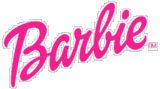 barbie, asesina
