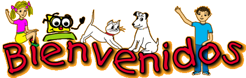 Hazlo tu Mismo , Crea tu RObot