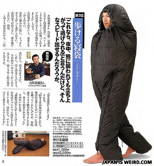 Que les pasa a los japoneses??
