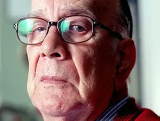 "Todo, menos la boca y el culo "
