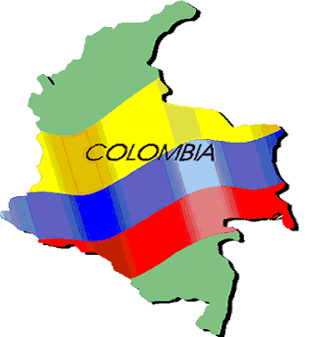 Colombia, constitucion nacional, reformas.