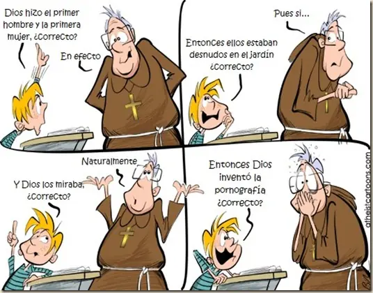 locura