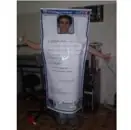 Productos bizarros en Mercado Libre