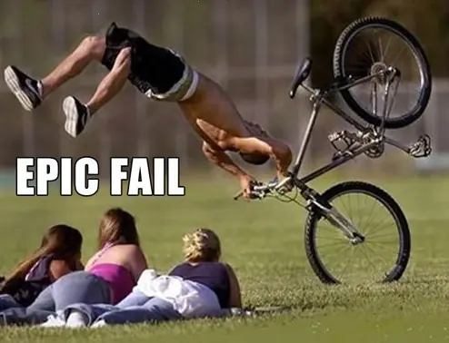 imagenes fail