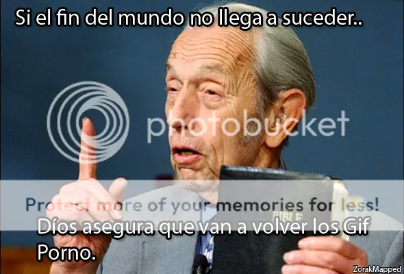 Mundo