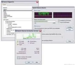 Optimiza tu pc ...
