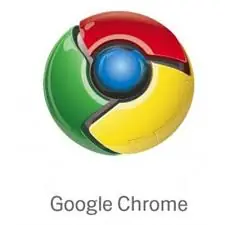 30 Trucos google chrome