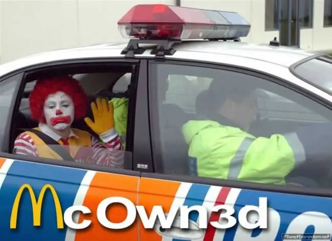Fails,Owneds,wins y memes[Muchos]
