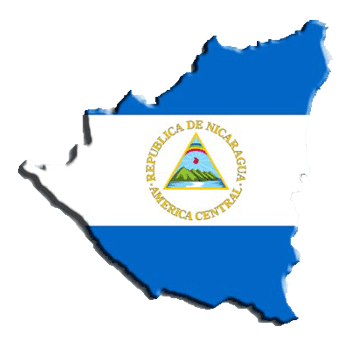 independencia